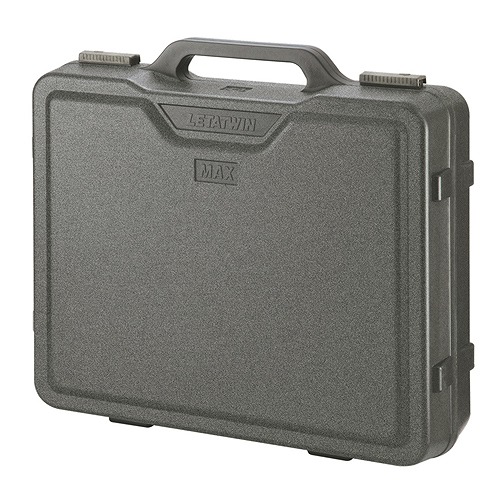 マックス レタツイン用キャリングケース LM-BG500(32957)  Carrying case for Leta Twin