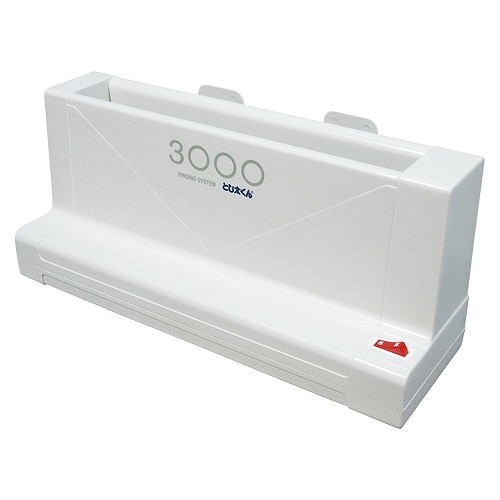 コマース トジ太クン3000 (67066)  Tojita kun