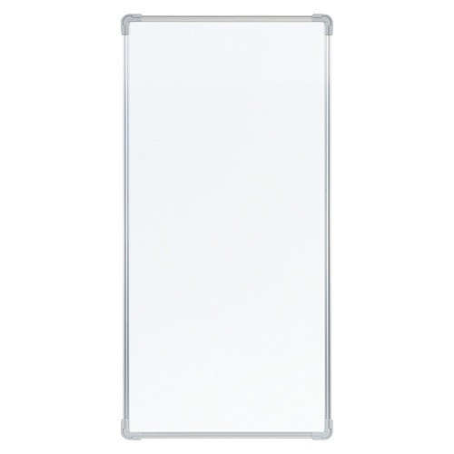 ジャケット冠 白いことゲーム盤 スチール写真製 CR-MW4(53706)  Whiteboard