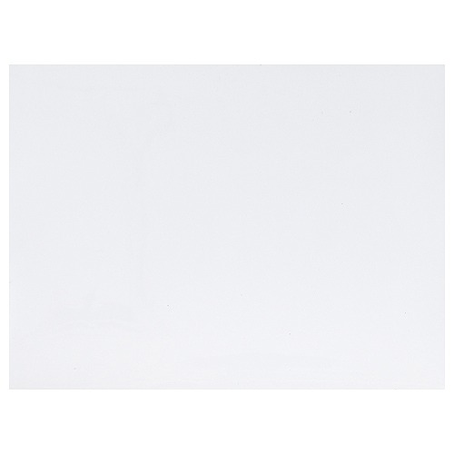 ソニック(Sonic) エコホワイトボードシート 1200×900 MS-397(11809)  eco whiteboard sheet