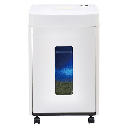 楽天市場】サカエ シュレッダー 極美 kiwami KS606シュレッド