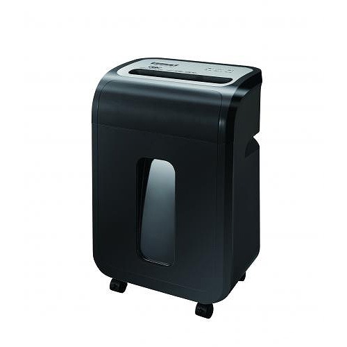 アコ・ブランズ・ジャパン(ACCO BRANDS) GBCクロスカットシュレッダ GSHA29X(36318) cross cut shredder
