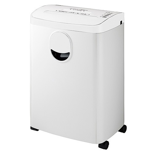 アコ・ブランズ・ジャパン(ACCO BRANDS) GBCマイクロカットシュレッダー GCSA32M(42755)  micro cut shredder