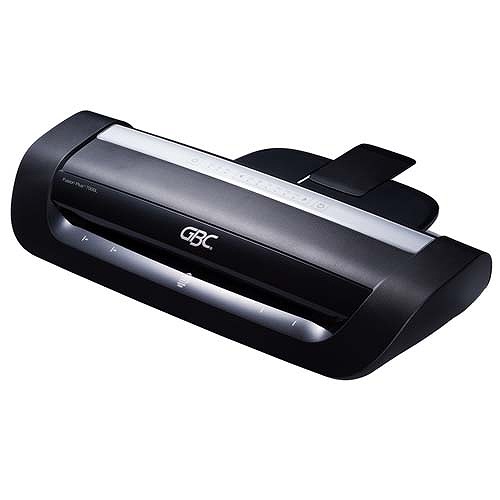 アコ・ブランズ・ジャパン(ACCO BRANDS) パウチラミネーター 7000L A3 GLMFS7000L3-D(38972)  Pouch laminator
