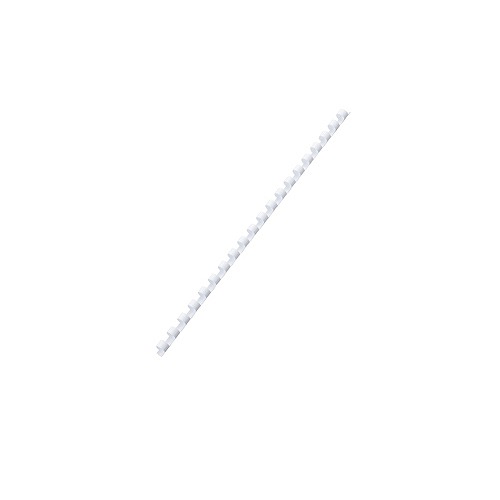 アコ・ブランズ・ジャパン(ACCO BRANDS) プラスチックリング ホワイト A4 16mm PR1620A4Z-WH(39042) plastic ring