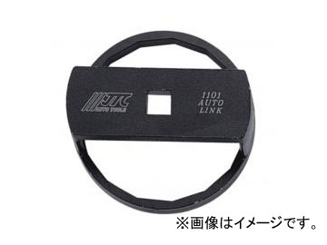 JTC オイルフィルターレンチ JTC1101 Oil filter wrench