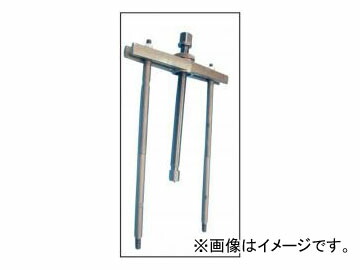 ベアリングレースプーラーのみ Jtc Jtc Diy 工具 Jtc1144 オートパーツエージェンシー送料無料