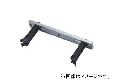 JTC 燃料タンクキャップレンチ JTC1312A Fuel tank cap wrench