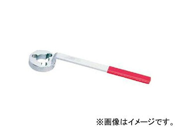 JTC ウォーターポンプ固定レンチ JTC1325 Water pump fixed wrench