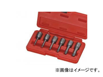 JTC 逆タップセット JTC1542 Reverse tap set