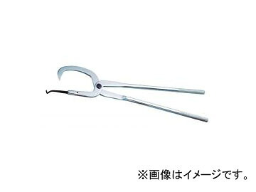 JTC ブレーキスプリングツール JTC1913  Brake spring tool