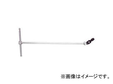 JTC T型ユニバーサルラチェット JTC3442 type Universal Lachet