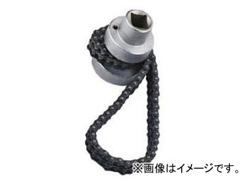 JTC オイルフィルターレンチ JTC4773 Oil filter wrench｜オートパーツエージェンシー