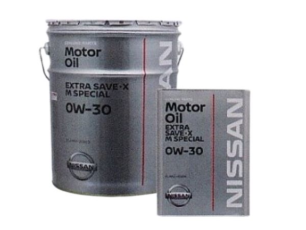 日産 純正 E26スペシャル 0W-30 20L Amazon.co.jp: 日産 ディーゼルエンジンオイル E26 スペシャル