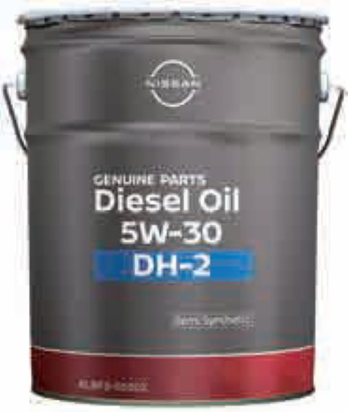 ピットワーク DPF対応クリーンディーゼルエンジンオイル 5W-30 20L DH-2 KLBF3-05302 compatible clean diesel engine oil 28,633円