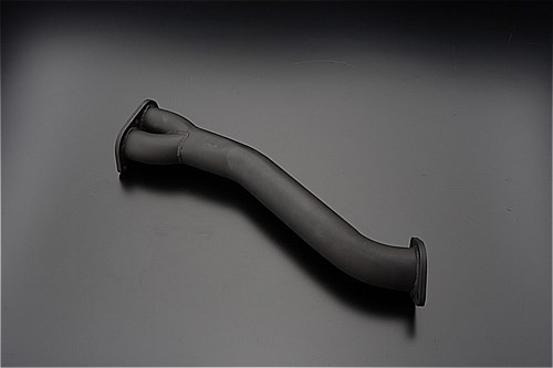 トラスト/TRUST GReddy 2-1アダプター トヨタ セリカXX GA61 1G-G 1981年07月～ adapter