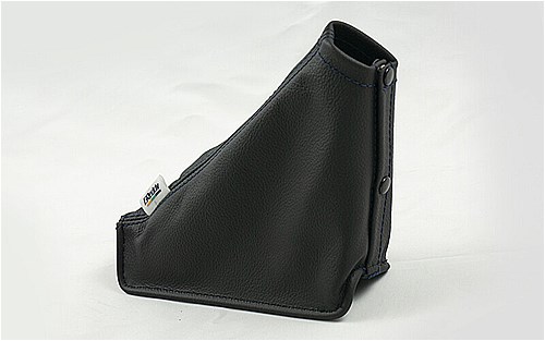 トラスト/TRUST GReddy サイドブレーキブーツ ニッサン スカイライン BCNR33 1995年01月～1998年12月 ブラック 16520753 side brake boots
