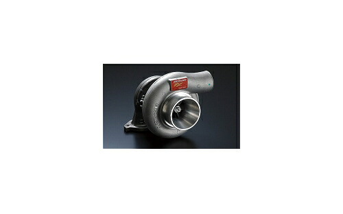 トラスト/TRUST GReddy ターボチャージャー T88 34D/15cm2/アクチュエーター無/94φカップリングアダプター 11500319 Turbo charger