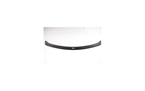 トラスト/TRUST GReddy リアウィンドスポイラー トヨタ 86 ZN6 FA20 2012年04月～ rear window spoiler