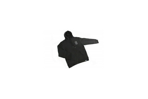 楽天市場】トラスト/TRUST GReddy スウェット ブラック L 38002003