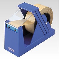 オープン工業 ジャンボカッター TD-2000(26825)  Jumbo cutter