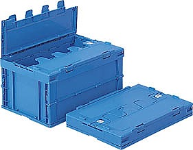 サンコー サンクレットオリコン P41B 551170(63181)  suncrete oricon