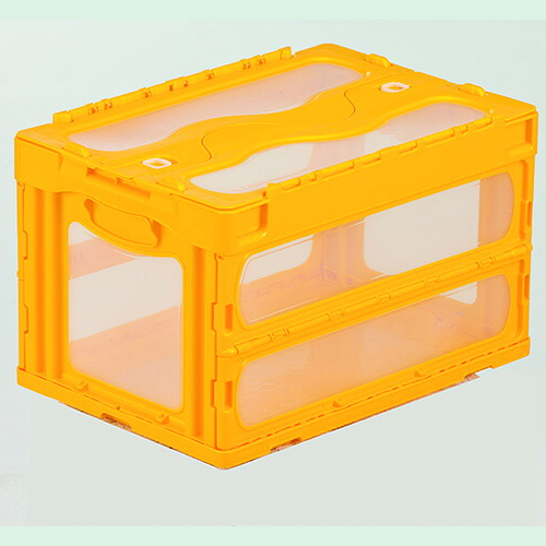サンコー マドコン C-50B イエロー 559000-00(39216) Madcon