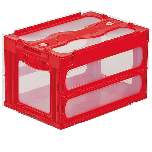 サンコー マドコン C-50B レッド 559000-00(39193) Madcon
