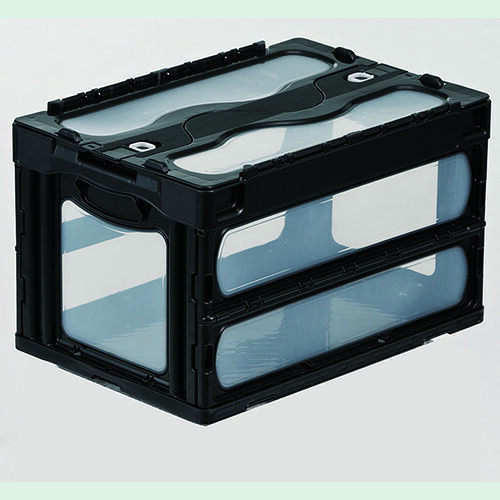 サンコー マドコン C-50B ブラック 559000-00(39167) Madcon