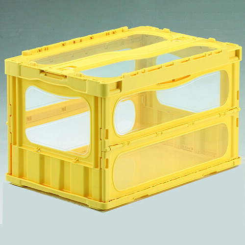 サンコー マドコンライト C-50B イエロー 559110-00(39024) Madcon Light