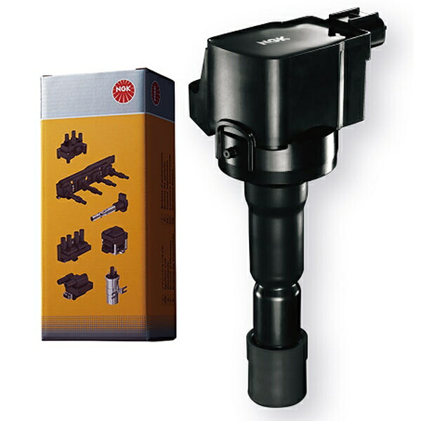 楽天市場】ホンダ純正ダイレクトイグニッションコイル シビック 6BA