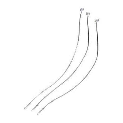 クルーズ アンビタッチ 230mm 入数：1箱(5000本) AT-9(01720)
