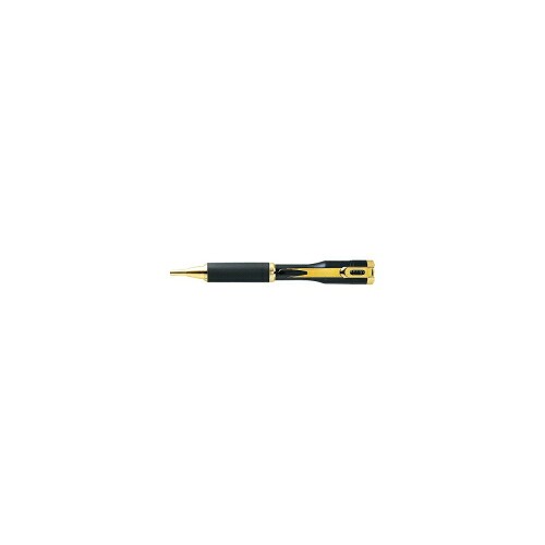 シヤチハタ ネームペン キャップレスS 黒 TKS-BUS1(31208) Name pen capless