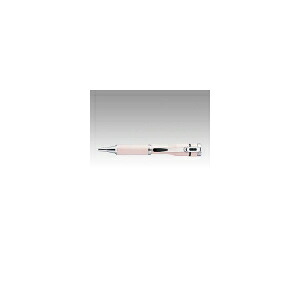 シヤチハタ ネームペン キャップレスS ペールピンク TKS-CUS1(67850) Name pen capless