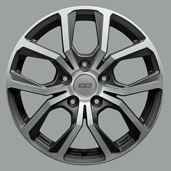 mugen_42700xny665l53.jpg