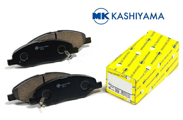 制動屋 SEIDOYA RM551Plus  DC2 EK9 DC5 リヤパッド 制動屋 SEIDOYA RM551Plus DC2 EK9 DC5 リヤパッド