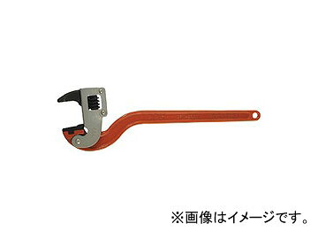 アーム産業/ARM コーナーレンチ 鉄タイプ 300mm CPW-S300 JAN：4981116120225 Corner wrench iron type