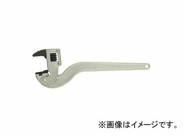 手製作/ARM 隅っこ鍵 軽銀印字機 300粍 CPW-AL300 JAN：4981116120324  Corner wrench aluminum type