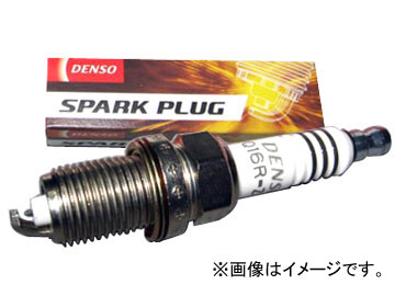 楽天市場】NGK スパークプラグ スズキ 除雪機 SS555ES・865ES・980ES Spark plug : オートパーツエージェンシー