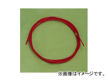 ヤシマ/yashima テフロンライナー B-1102 Teflon Liner