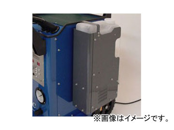 ヤシマ/yashima YSI-20D Ver.2専用水冷ユニット WC-1 dedicated water cooled unit