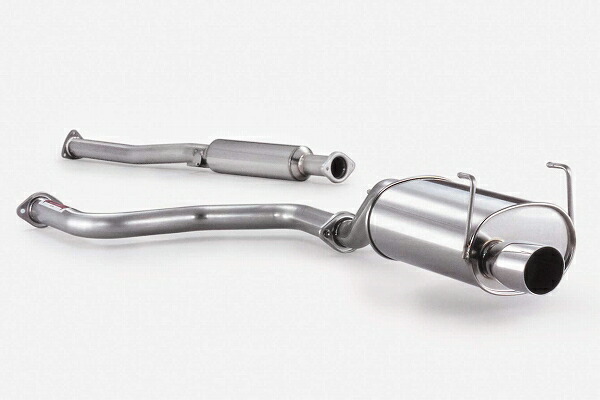 楽天市場】【最大2000円OFF 日別クーポン！ 2/19 20時～】藤壺技研工業