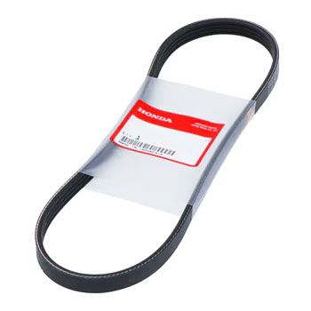 ホンダ HOP 純正 補機ベルト 31110-R0A-013 Auxiliary belt|オートパーツエージェンシー