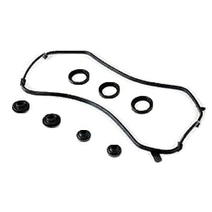 トヨタモビリティパーツ タペットカバーパッキン ダイハツ ハイゼットカーゴ Tappet cover packing