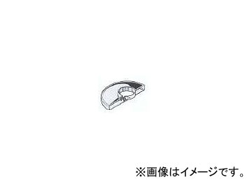 楽天市場】サンドビック/SANDVIK コロカット2 突切り・溝入れチップ