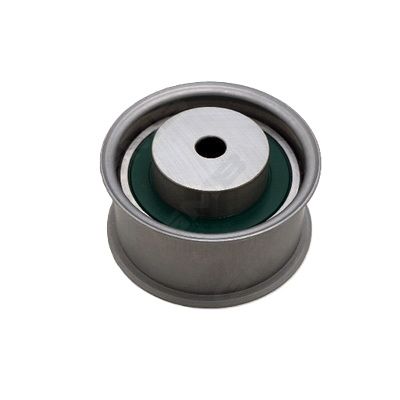 GMB テンショナーベアリング GT60170 Tensioner bearing