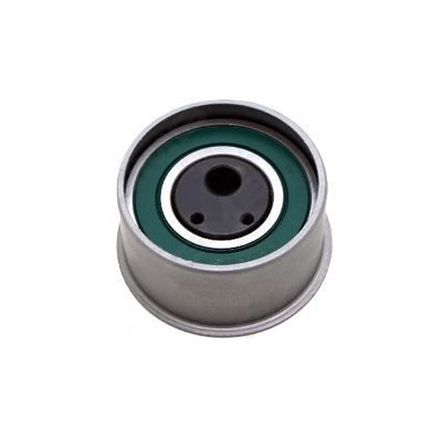 GMB テンショナーベアリング 三菱 サンタモ Tensioner bearing