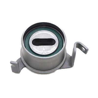 GMB テンショナーベアリング プロトン ペルソナ400 Tensioner bearing