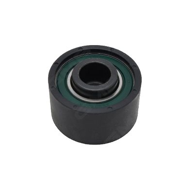 GMB テンショナーベアリング フォード プローブ Tensioner bearing