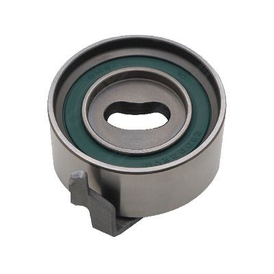 GMB テンショナーベアリング 日産 マイクラ Tensioner bearing